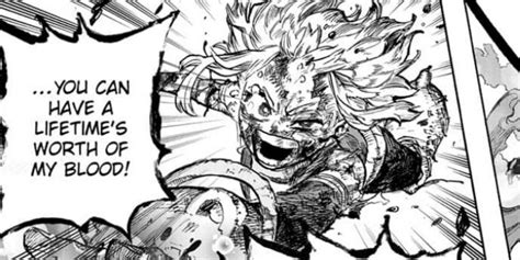 bnha 396|mha chapter 396 wiki.